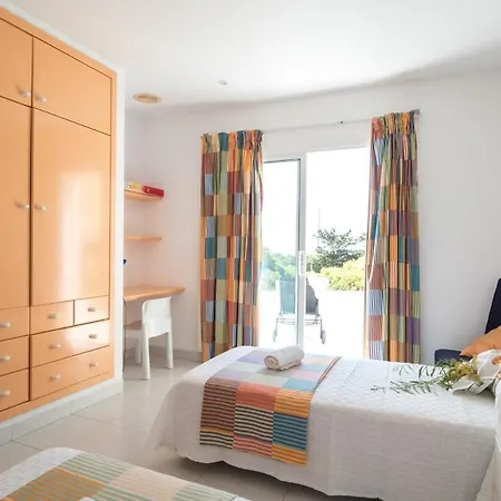 Son Reynes With Sea Views & Pool In South Mallorca S'Estanyol de Migjorn