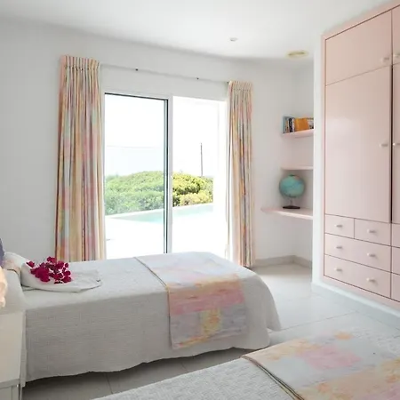 Son Reynes With Sea Views & Pool In South Mallorca * S'Estanyol de Migjorn
